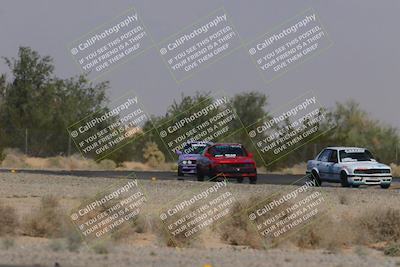 media/Oct-29-2023-Nasa (CVR) (Sun) [[d5173fe321]]/Race Group A/Race 2 (Turn 4)/